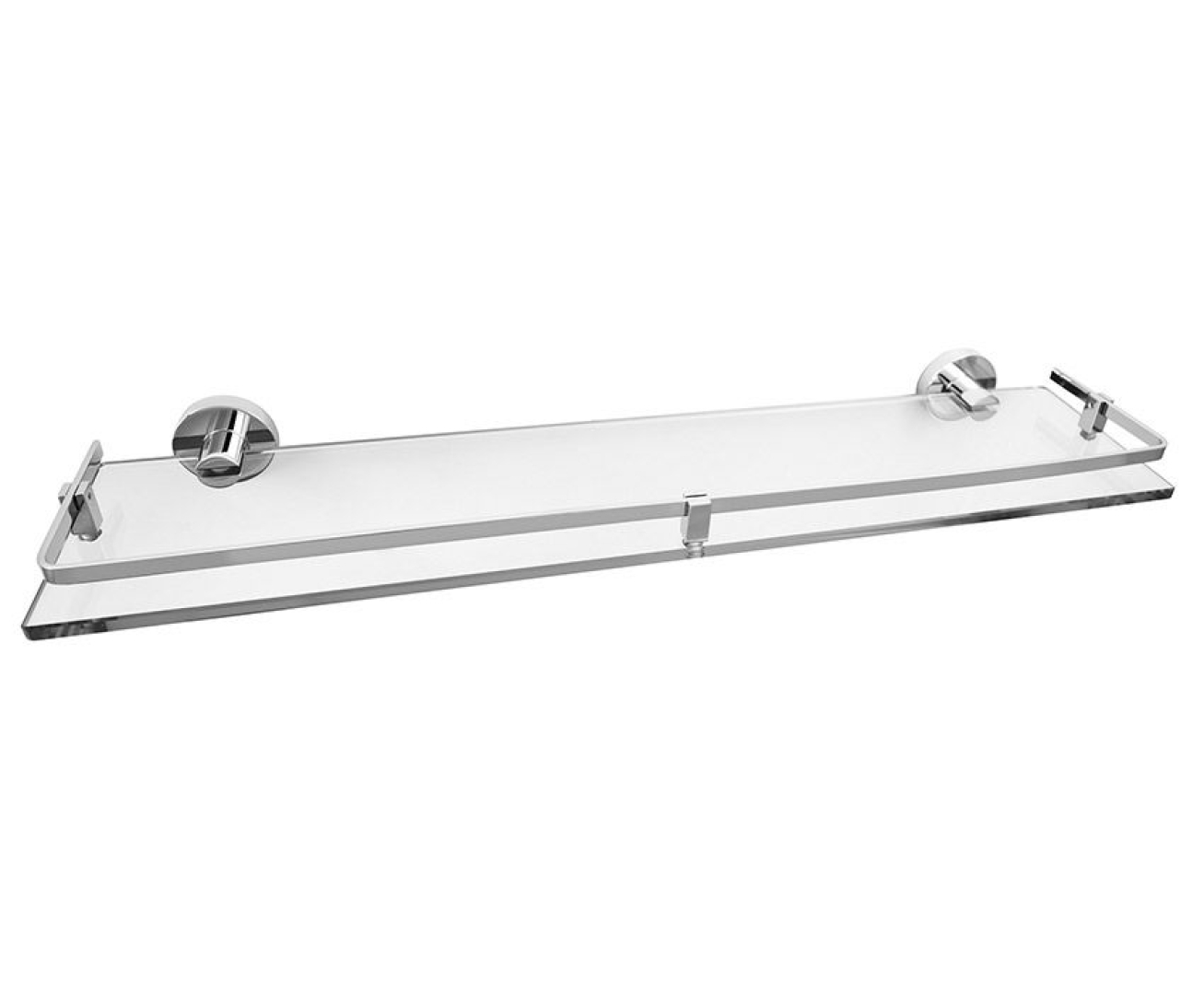 Mofém Fiesta Üvegpolchoz üveglap 501-1050-01