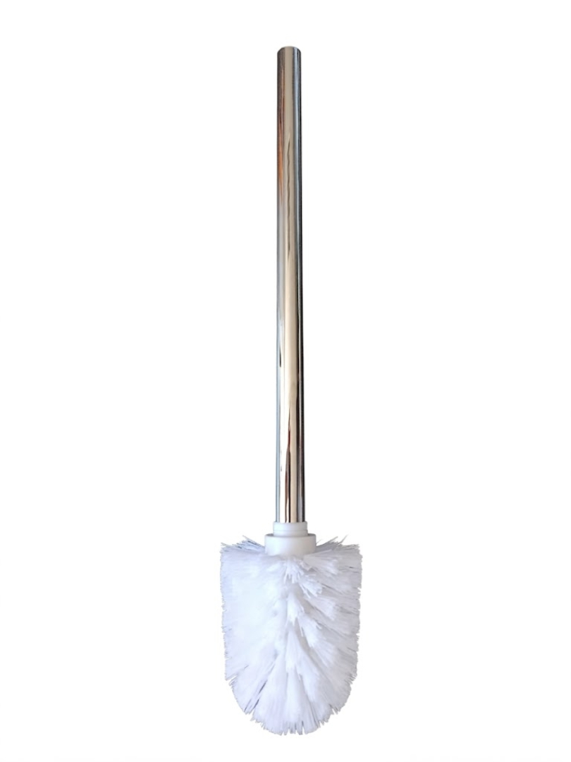 Mofém Fiesta WC kefe 501-1080-02
