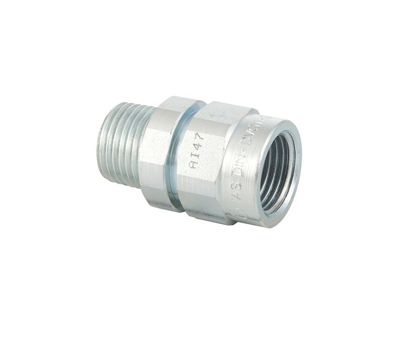 Mofém Flexum 1/2 KB Hőhatásra záró szelep 230-0079-07