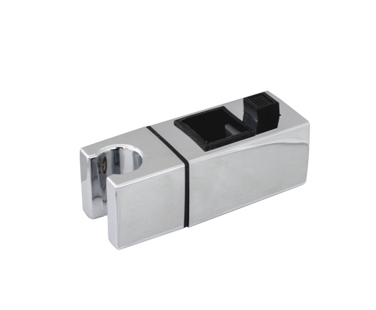 Mofém Flow zuhanyrendszerhez csúszka R802419