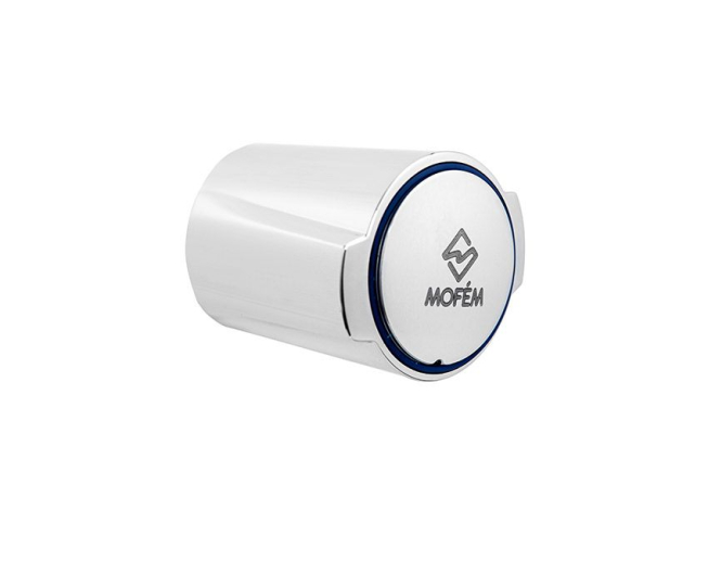 Mofém Fogantyú Golf csaptelephez 273-0109-06