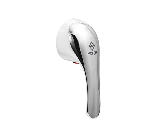 Mofém Fogantyú Junior csaptelephez fordított Mofém logóval 273-0023-06