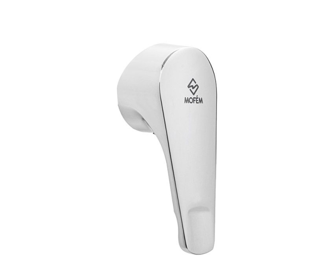 Mofém Fogantyú Junior Evo csaptelephez fordított Mofém logóval 273-0157-06