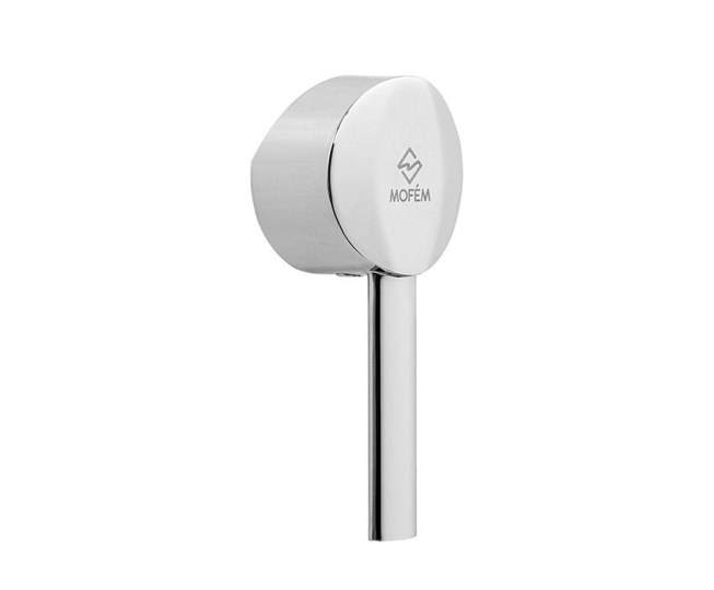 Mofém Fogantyú Sky csaptelephez fordított Mofém logóval 173-0032-04