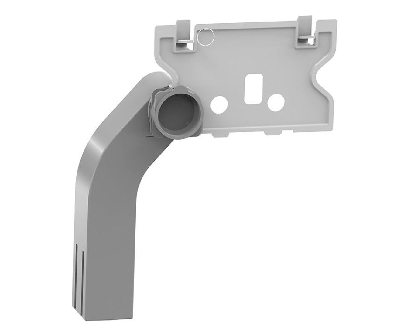 Mofém Fresh System WC tabletta adagoló R720061058