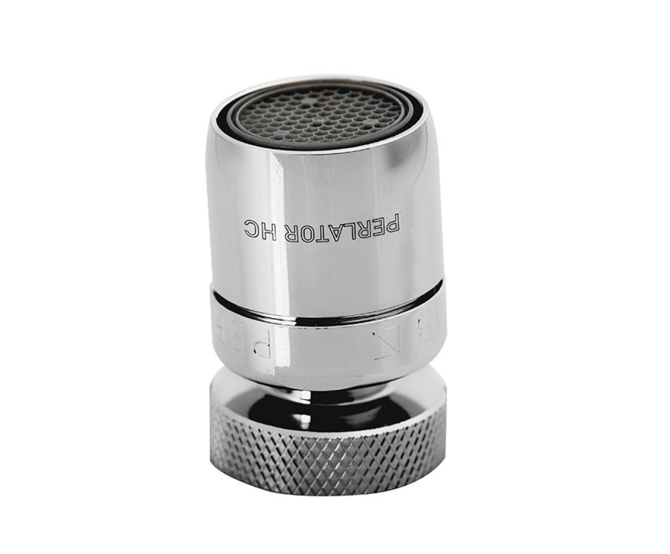 Mofém M22x1 Gömbcsuklós perlátor 'B' átfolyási értékkel 22,8-25,2 l/perc 273-0027-06