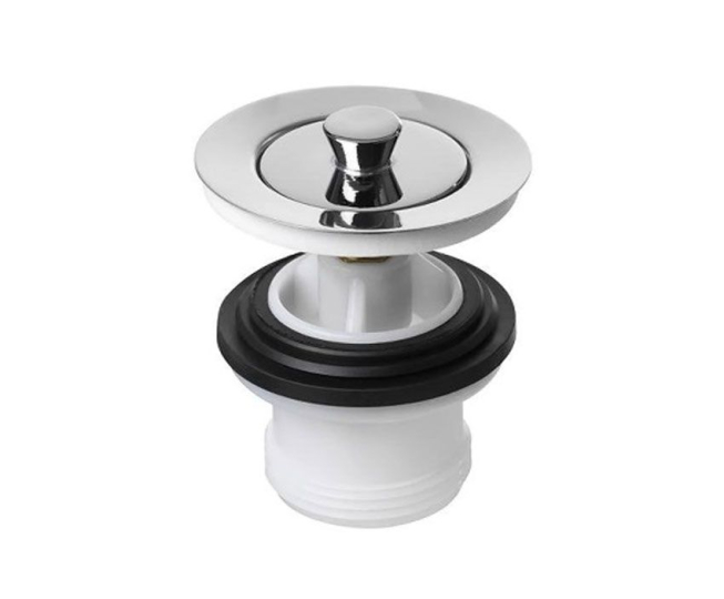 Mofém Hello Húzórudas leeresztő szelep 173-0039-17