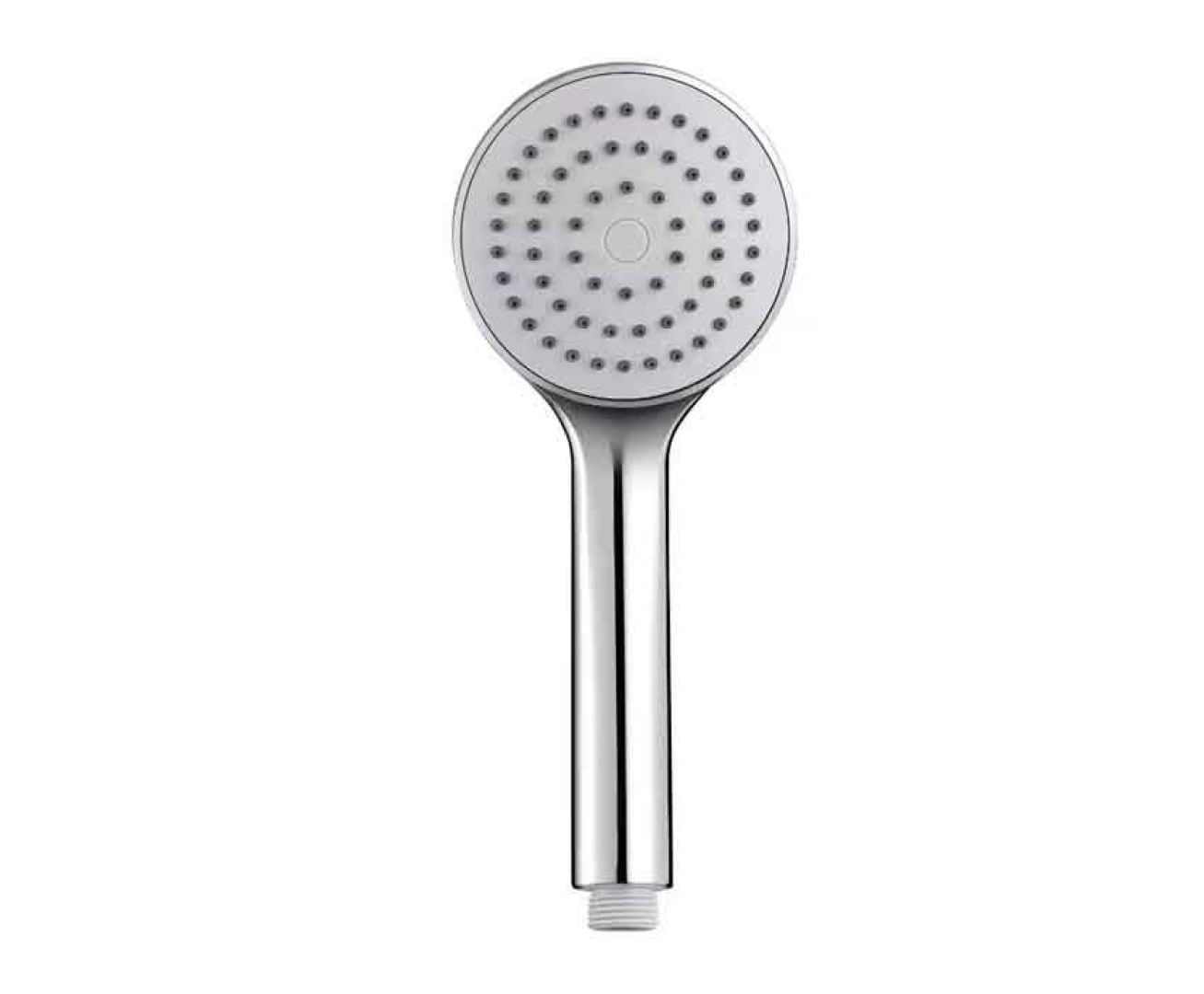 Mofém Hello Kézi zuhanyfej 790039628