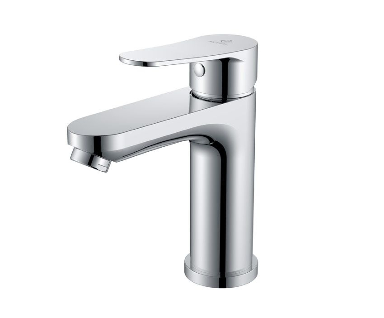 Mofém Hello Mosdó csaptelep leeresztő szelep nélkül 823462800