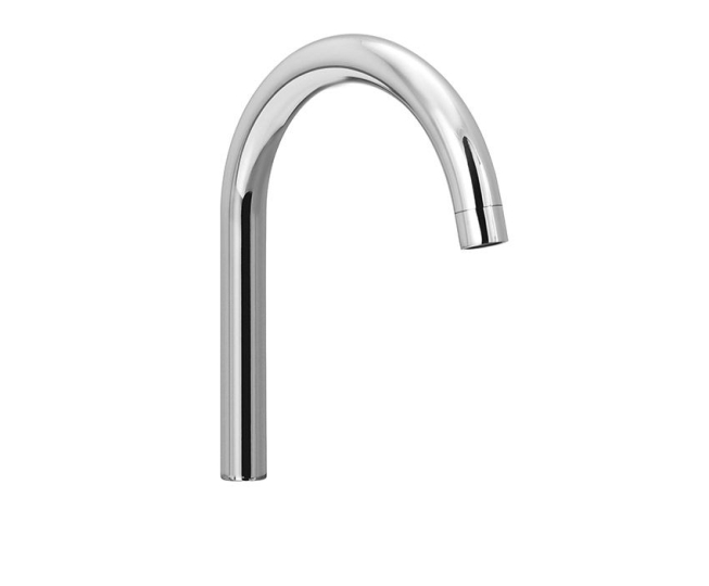 Mofém J180 Kifolyócső álló mosogató csaptelephez 173-0037-00