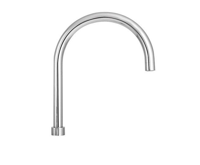 Mofém J180 Kifolyócső Trend Plus, Junior Evo, Golf álló csaptelephez 273-0107-06