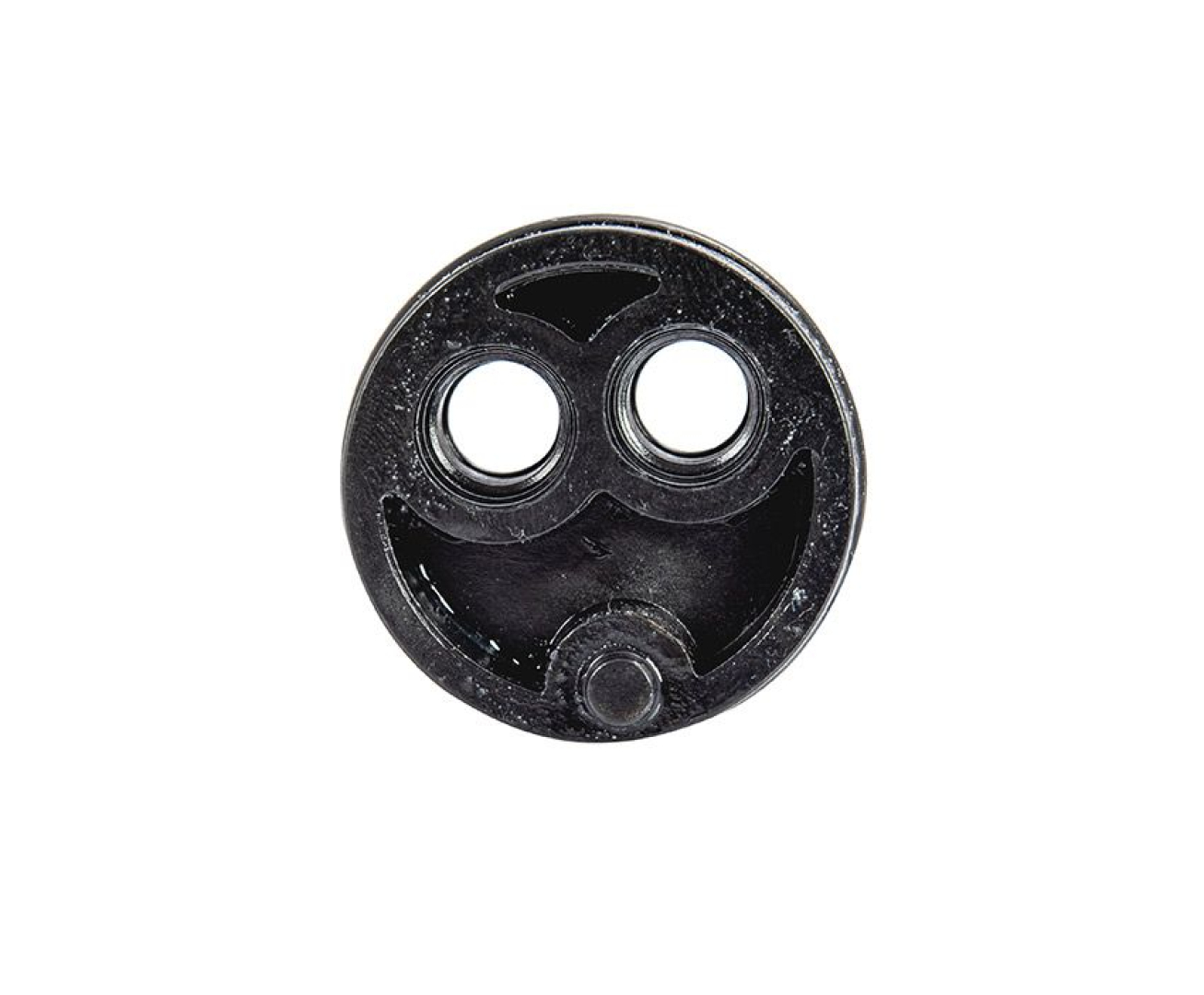 Mofém 35 mm Magas kartushoz alátét 173-0036-12