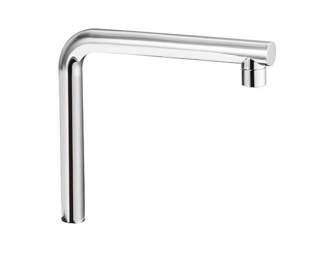 Mofém L200 Kifolyócső álló mosogató csaptelephez 173-0037-02