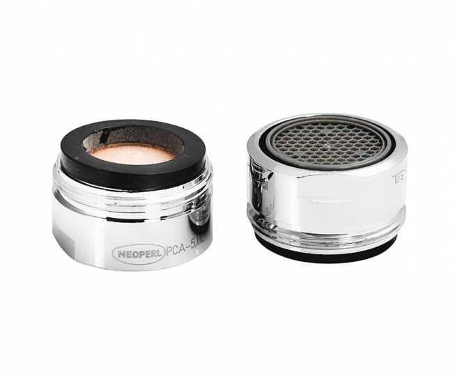 Mofém ECO M24x1 Perlátor 7,5-9 l/perc 273-0021-06