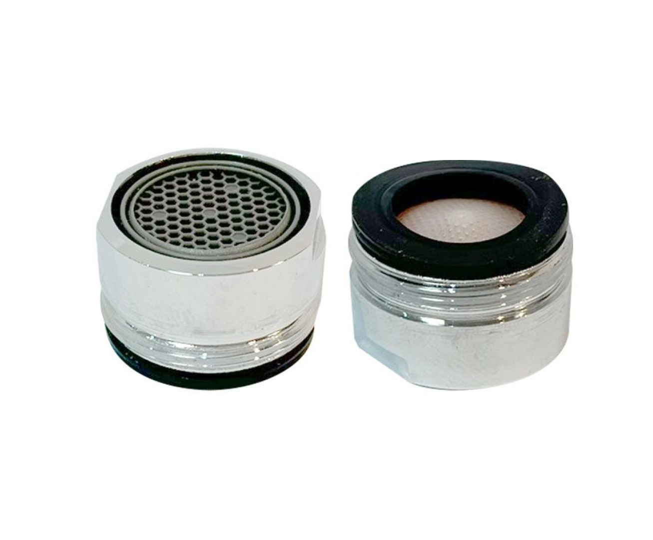 Mofém Perlátor Hello kádtöltő csaptelephez R899918