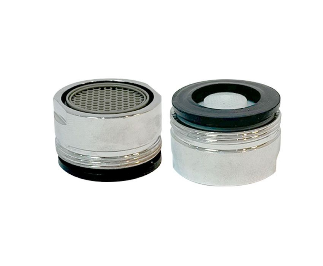 Mofém Perlátor Hello mosdó csaptelephez R899917