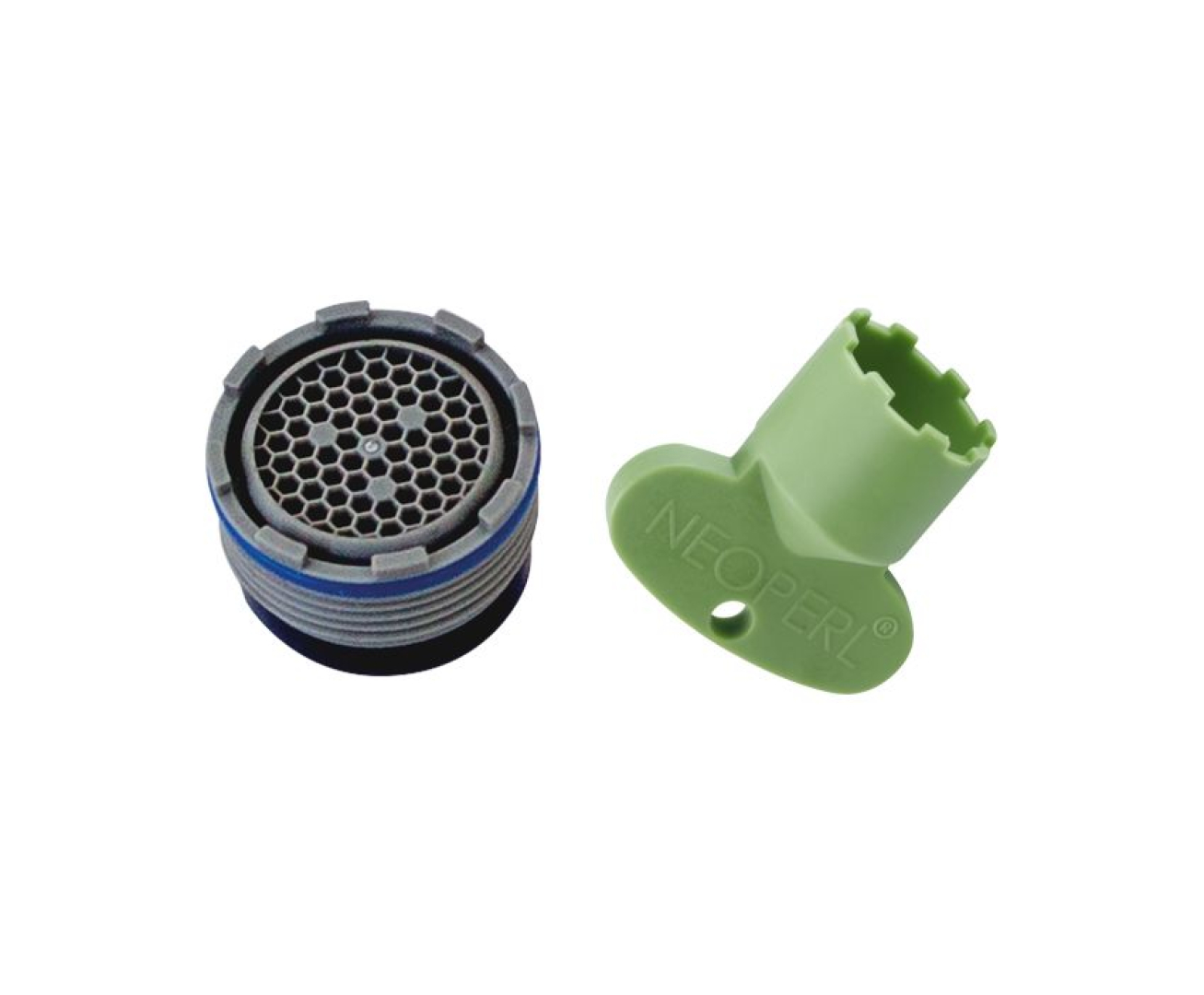 Mofém M18,5x1 Perlátor +kiszedő kulcs R899087