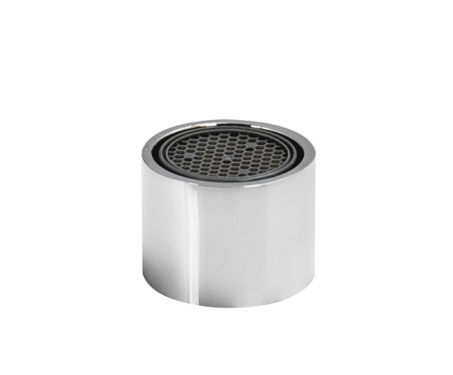 Mofém M19x1 Perlátor 22,8-25,2 l/perc 273-0142-06