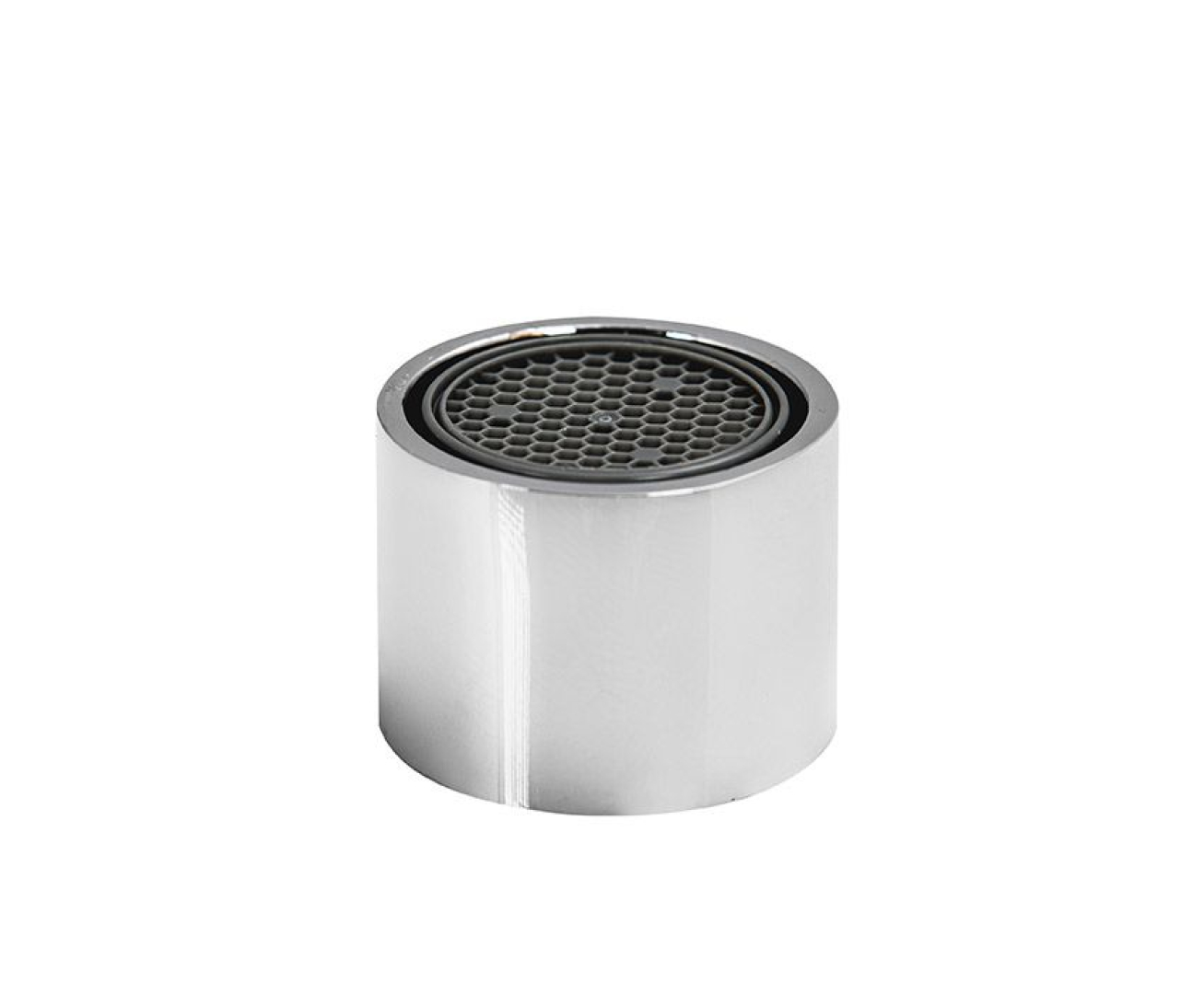 Mofém M22x1 Perlátor 22,8-25,2 l/perc 173-0035-04