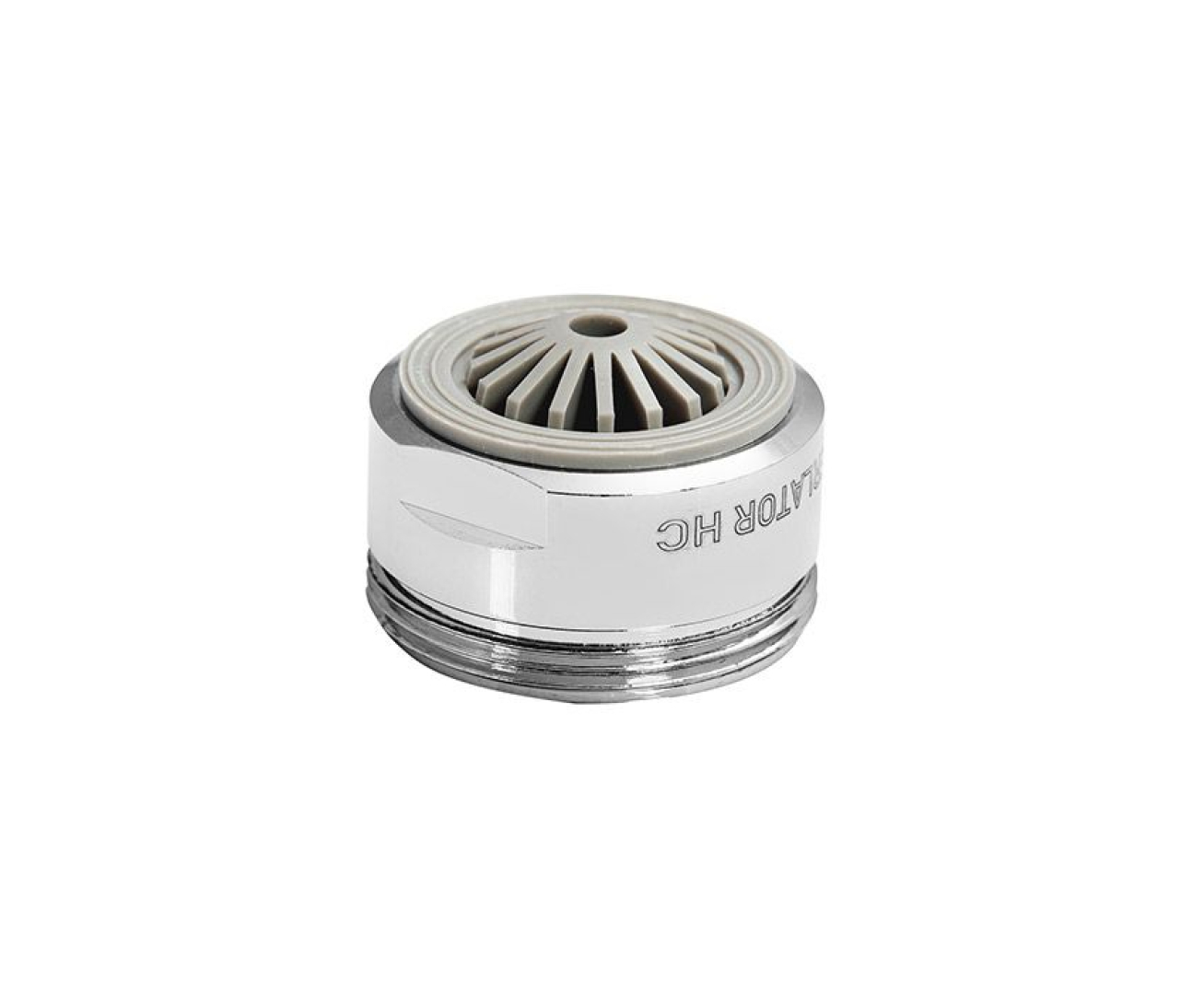 Mofém M24x1 Sugárvezető perlátor 173-0035-02