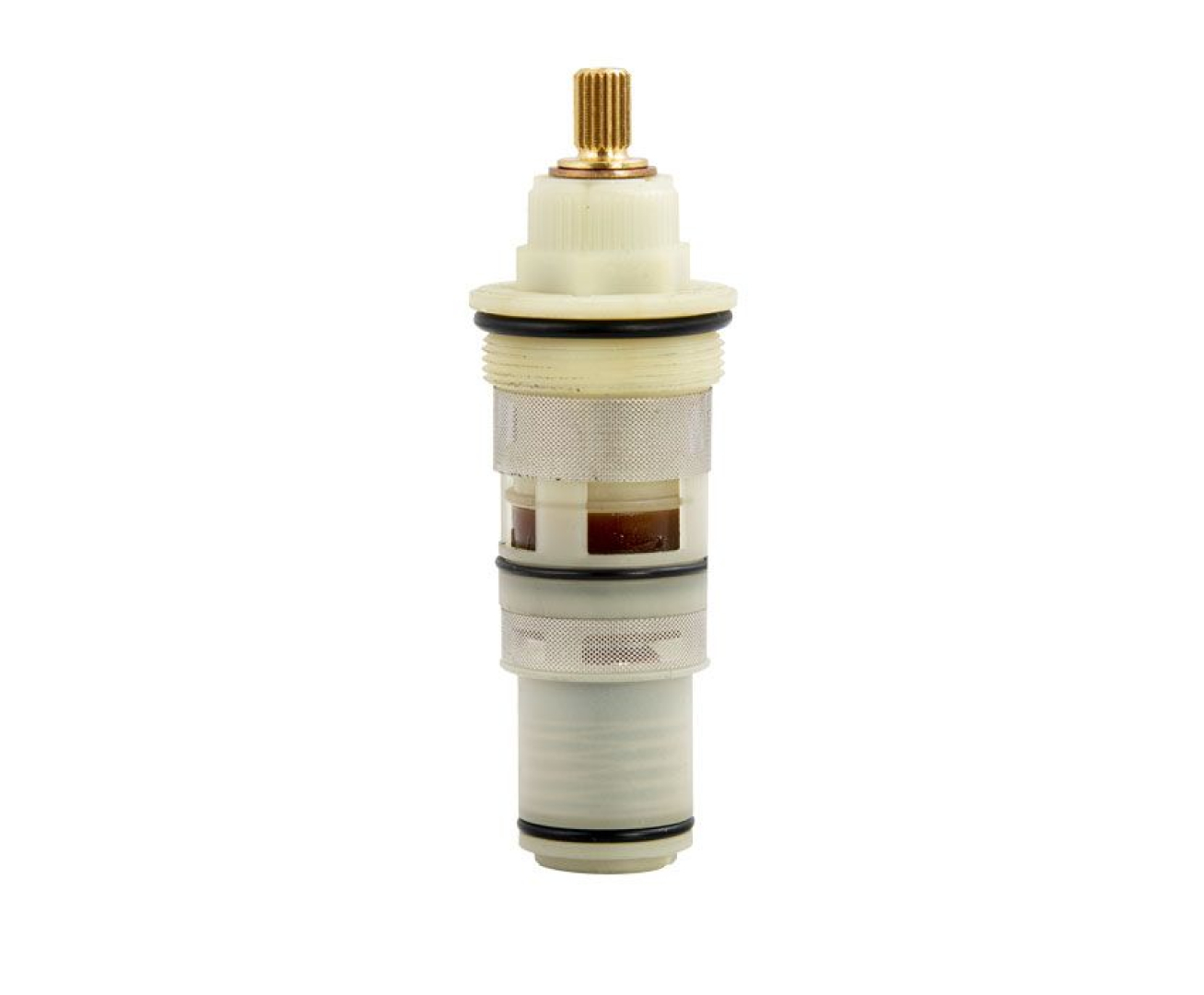 Mofém Termosztát elem Junior Evo, Zenit és Flow termosztátos zuhany csaptelepekhez R802797