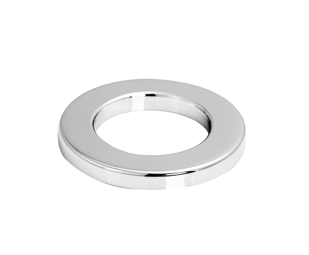 Mofém Univerzális takaró gyűrű 57x6 mm 273-0183-06