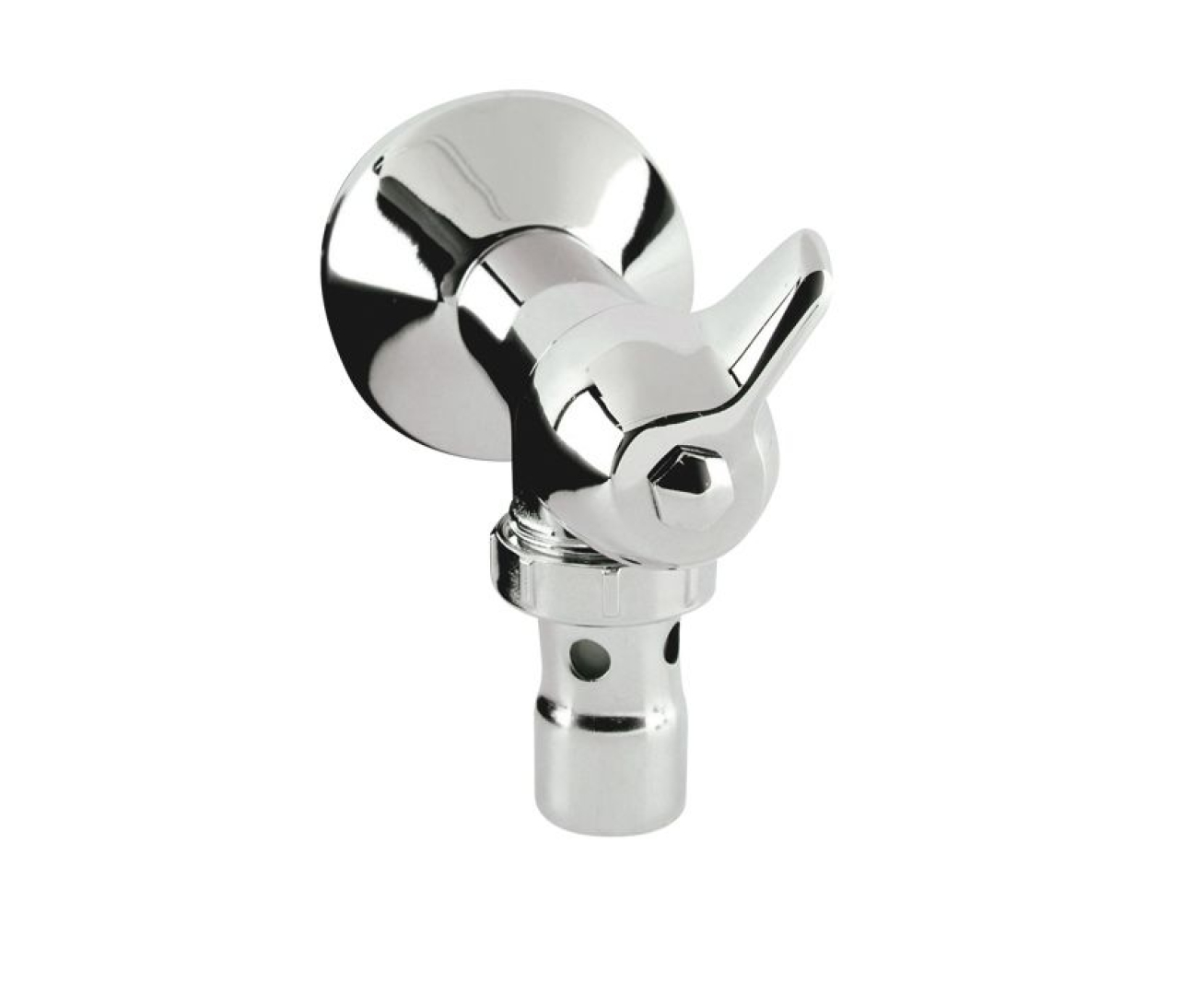 Mofém WC öblítőszelep 166-0002-01