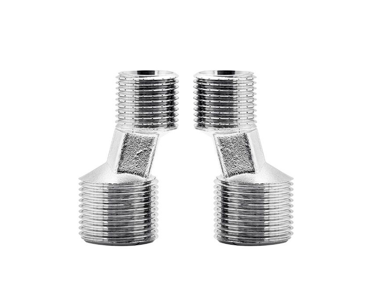 Mofém Excenter 1/2-3/4 fali csaptelephez 273-0039-06