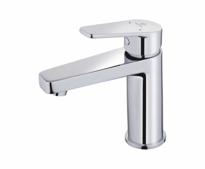 Mofém Zenit Mosdó csaptelep leeresztő szelep nélküli 150-1951-00