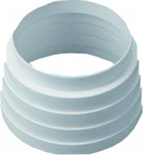 Gonal Légtechnikai multi szűkítővel Ø 150-120-100mm