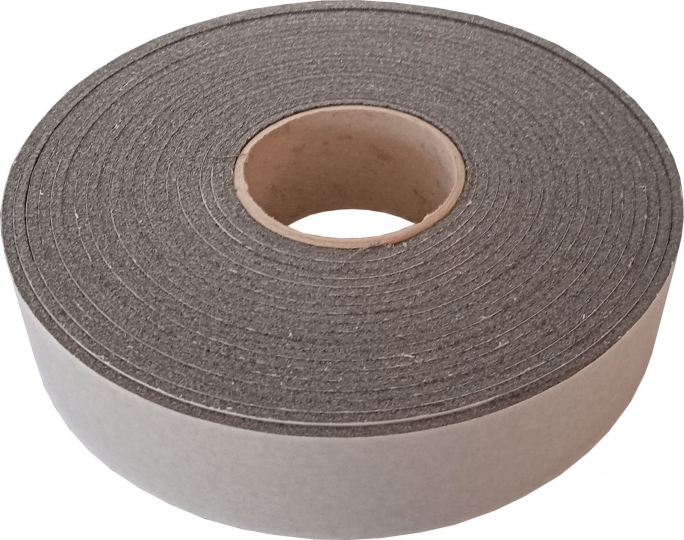 NMC öntapadó ragasztószalag 3mmx50mmx10m