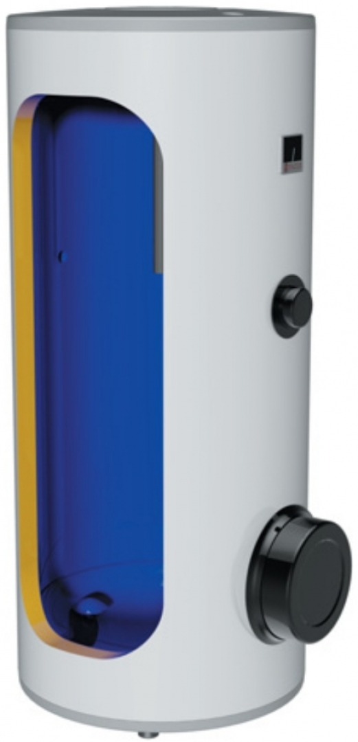 Drazice OKCE 200 S Álló Forróvíztároló