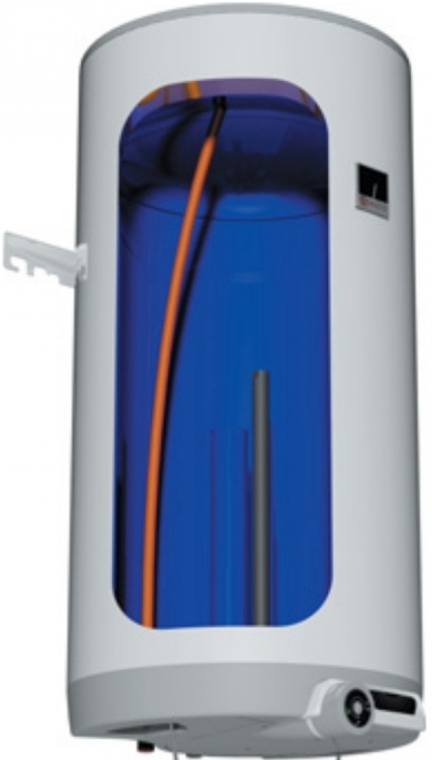 Drazice Okce 100 Fali Villanybojler