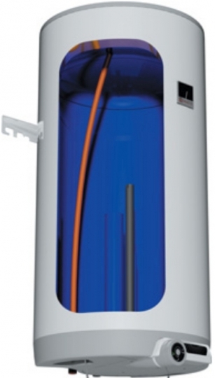 Drazice Okce 80 Fali Villanybojler