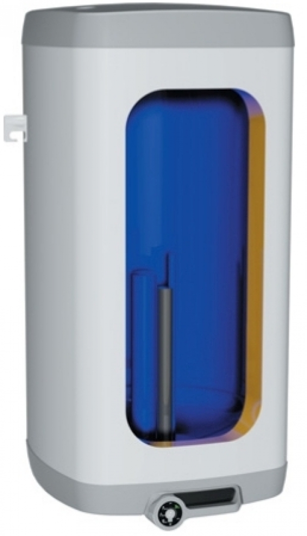 Drazice Okhe 100 Smart Fali Okos Villanybojler