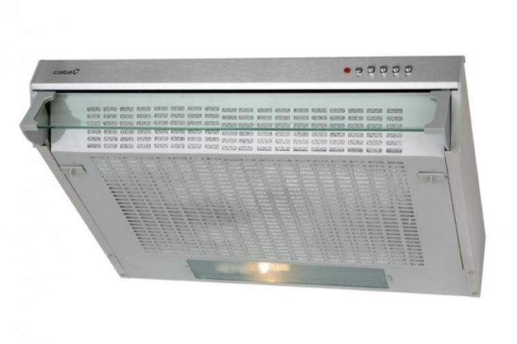 Cata F 2050
