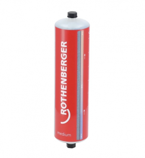 Rothenberger PURE H2O - Demineralizáló patron M