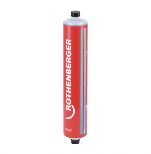Rothenberger PURE H2O - Demineralizáló patron S