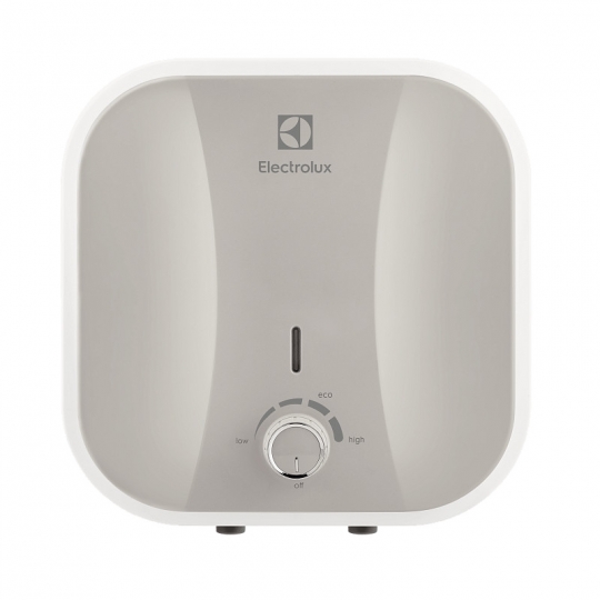 Electrolux EWH 15 Q-Bic O felső elhelyezésű alsó kifolyású vízmelegítő Electrolux EWH 15 Q-Bic O felső elhelyezésű alsó kifolyású vízmelegítő
