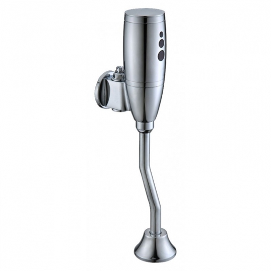 RAMI-8020 Infravezérlésű vizeldeöblítő falon kívüli elemes