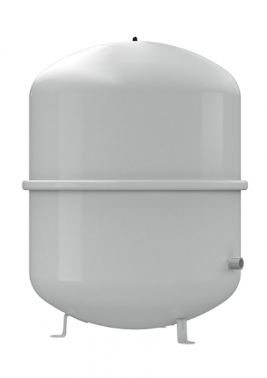Reflex N 140 Fűtési tágulási tartály 140 liter 6 bar