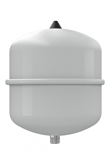 Reflex N 18 Fűtési tágulási tartály 18 liter 4 bar