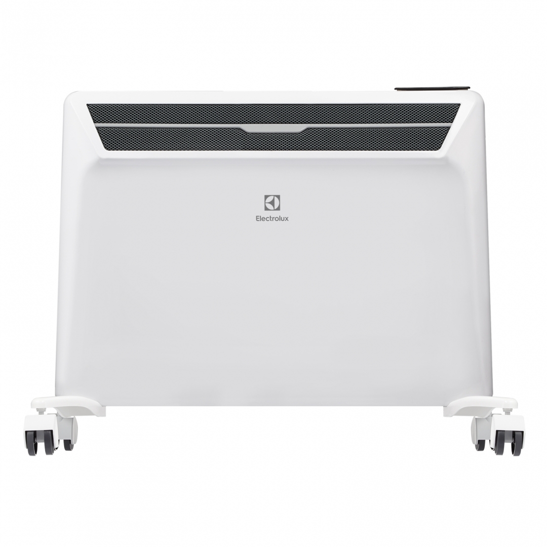 Electrolux ECH/AG2-1500 3BI EEC Elektromos konvektor inverterrel + Wifi