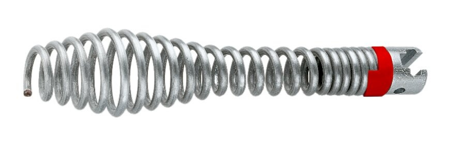 Rothenberger Buzogányfej 22