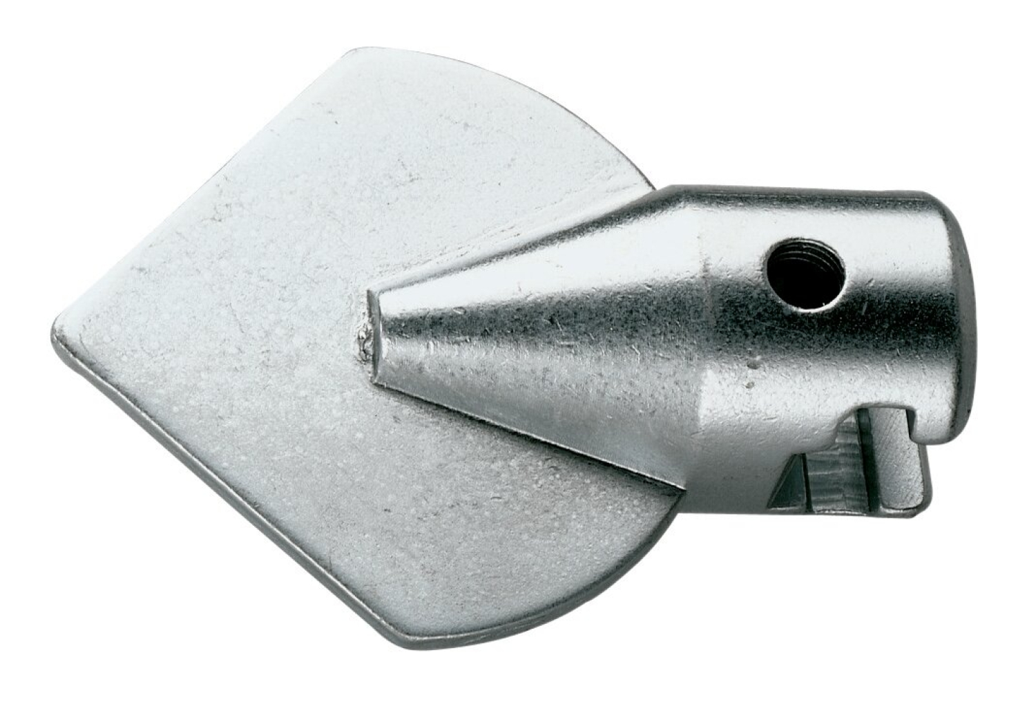 Rothenberger Lapos fúrófej 16/35