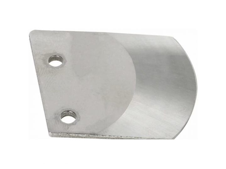 Rothenberger ROCUT 26 MSR Pótpenge csővágó ollóhoz 0-26mm