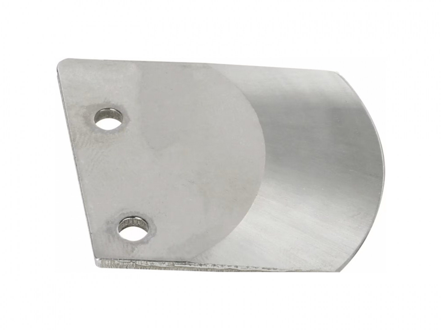 Rothenberger ROCUT 26 MSR Pótpenge csővágó ollóhoz 0-26mm