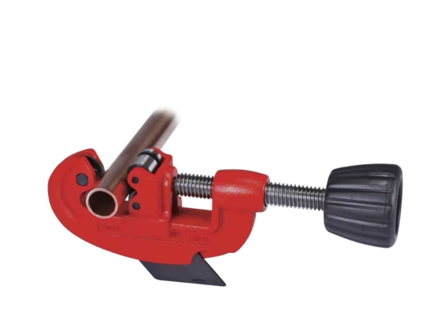 Rothenberger TUBE CUTTER 30 Pro Réz csővágó 3-30mm