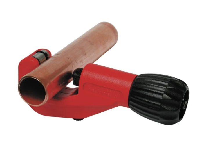 Rothenberger TUBE CUTTER 42 Pro Réz csővágó 6-42mm