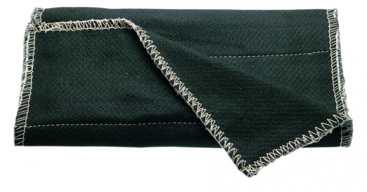 Rothenberger Tűzálló védőkendő 33×50cm